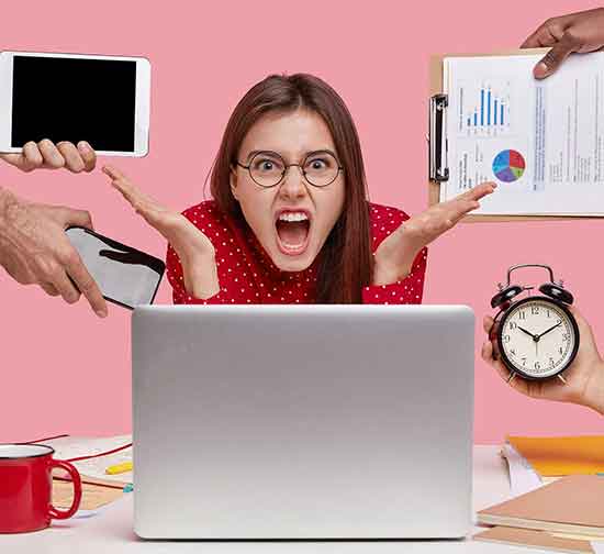 自动拨号软件连续呼叫