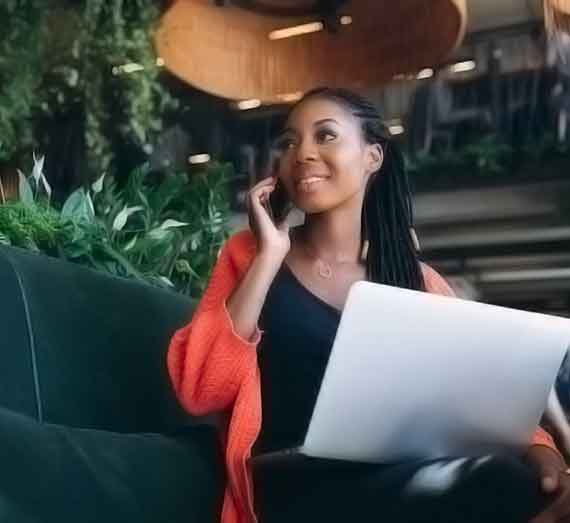 免费电话轰炸机