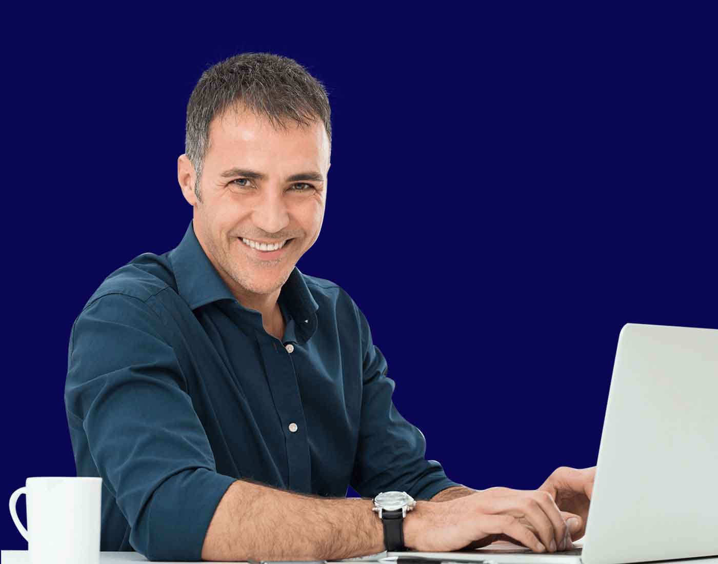 打爆别人短信的软件