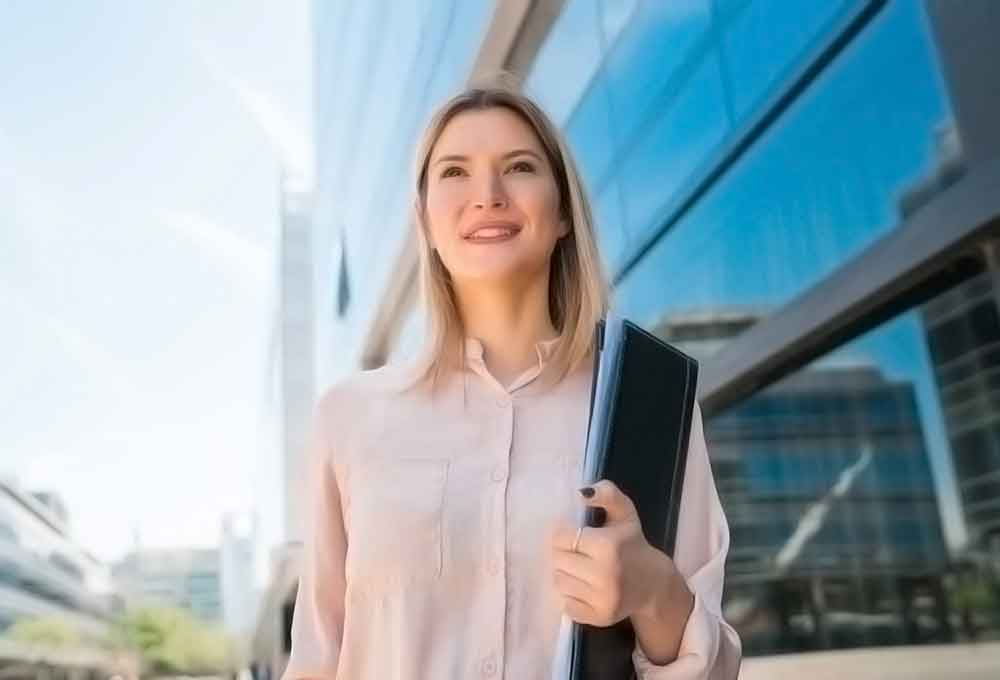 即刻到账充值的短信攻击