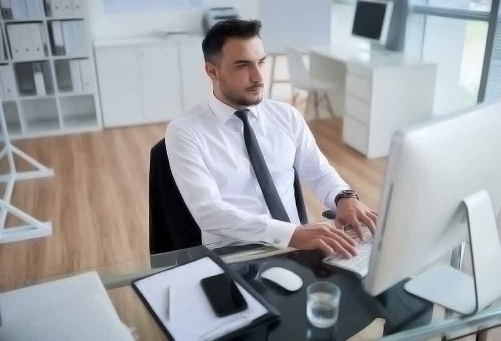 自动充值代理的手机号压测工具