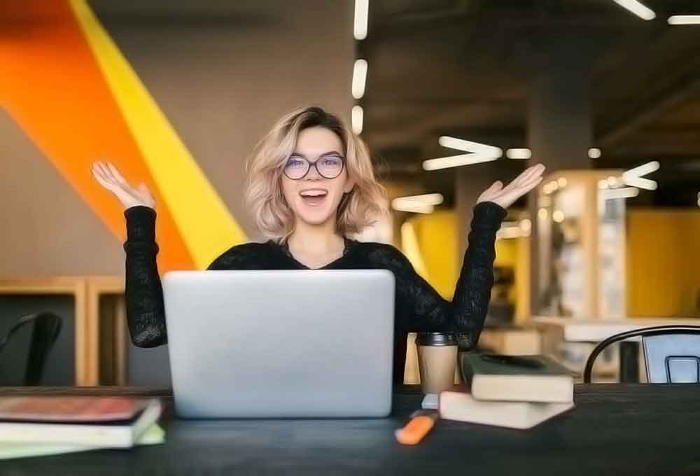 自动升级更新的短信攻击