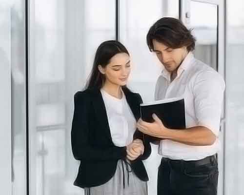 艾皇手机号测压