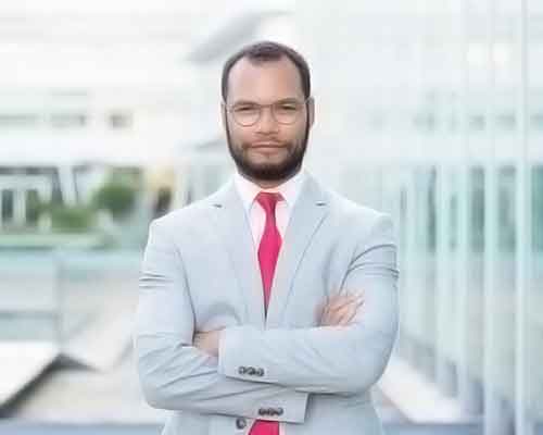 免费电话轰炸机